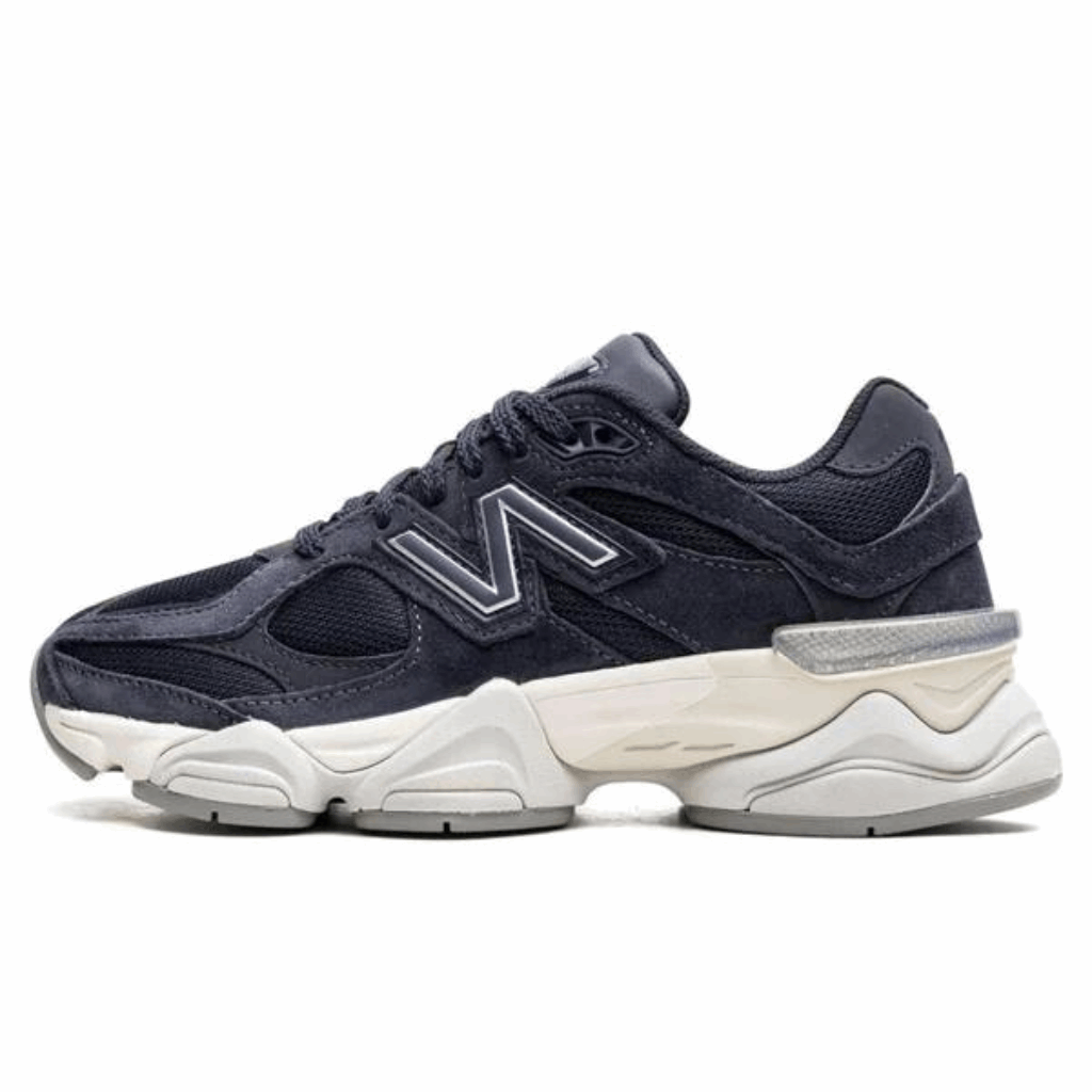 New Balance 9060 'Navy'