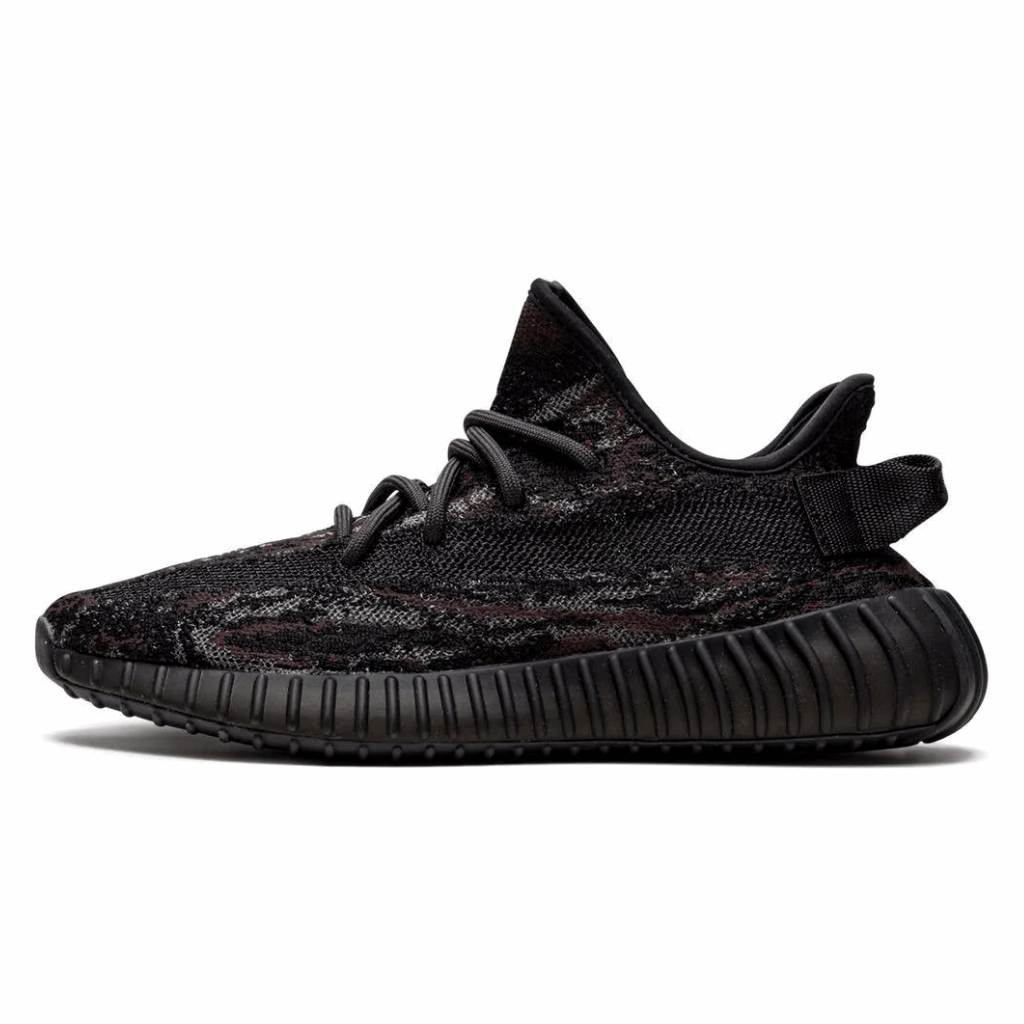 Yeezy Boost 350 V2 'MX Rock'