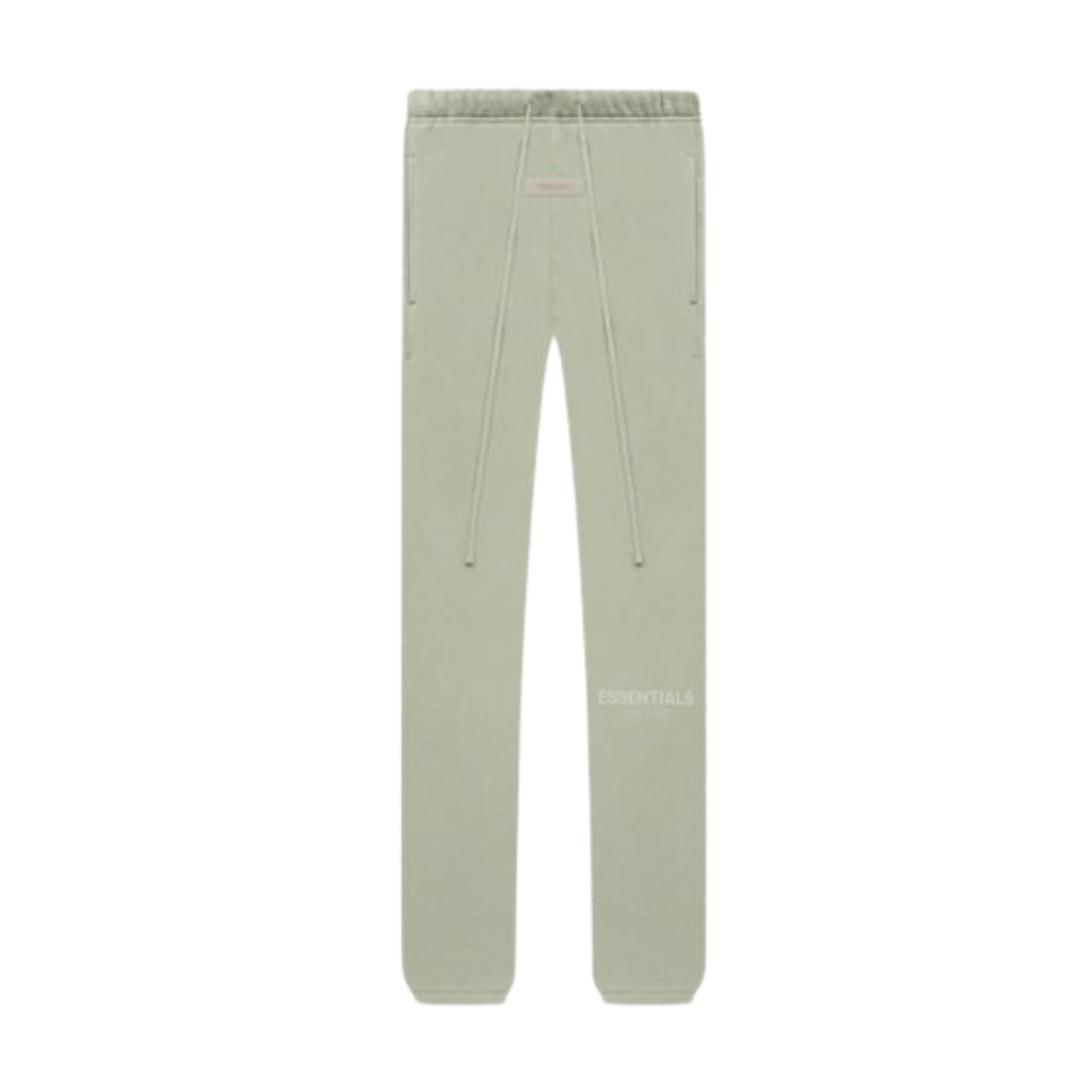 Essentials Pants 'Seafoam'