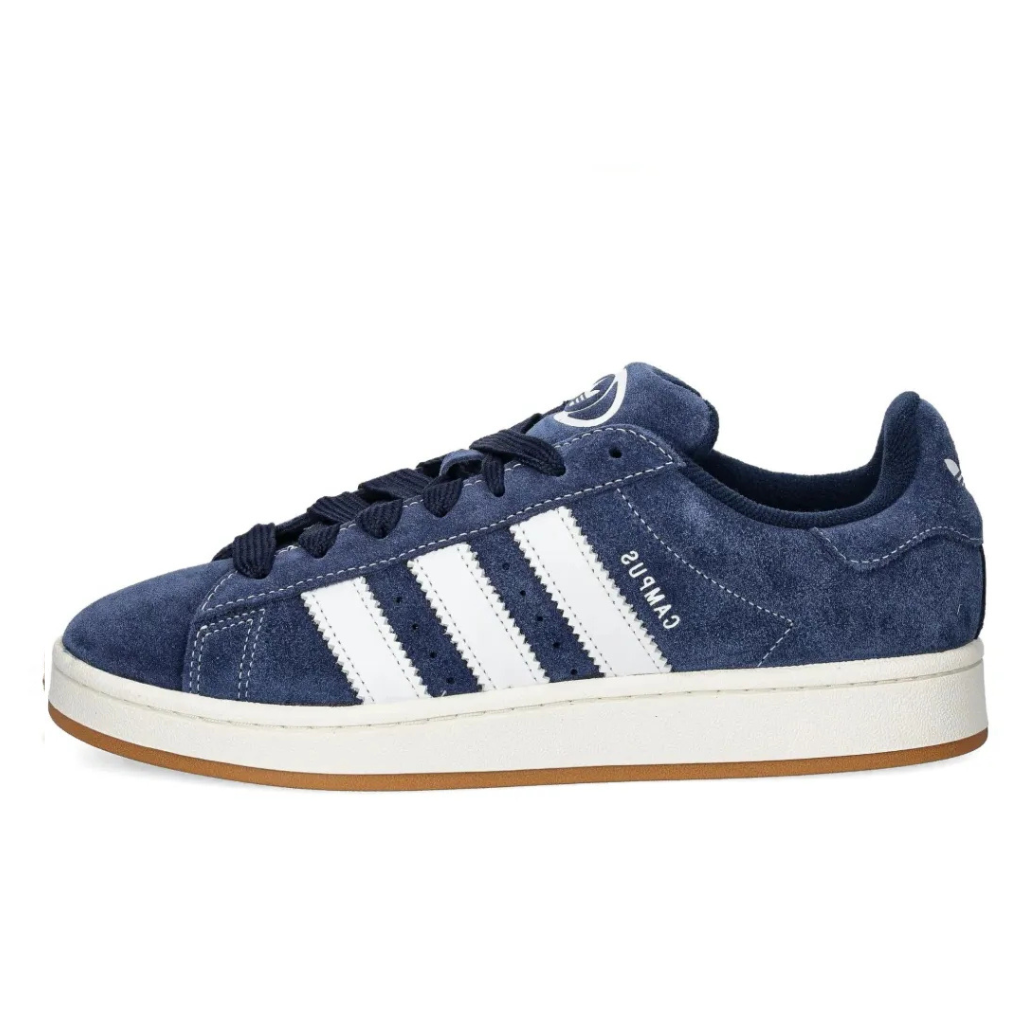 Adidas Campus 00s 'Indigo Blue'