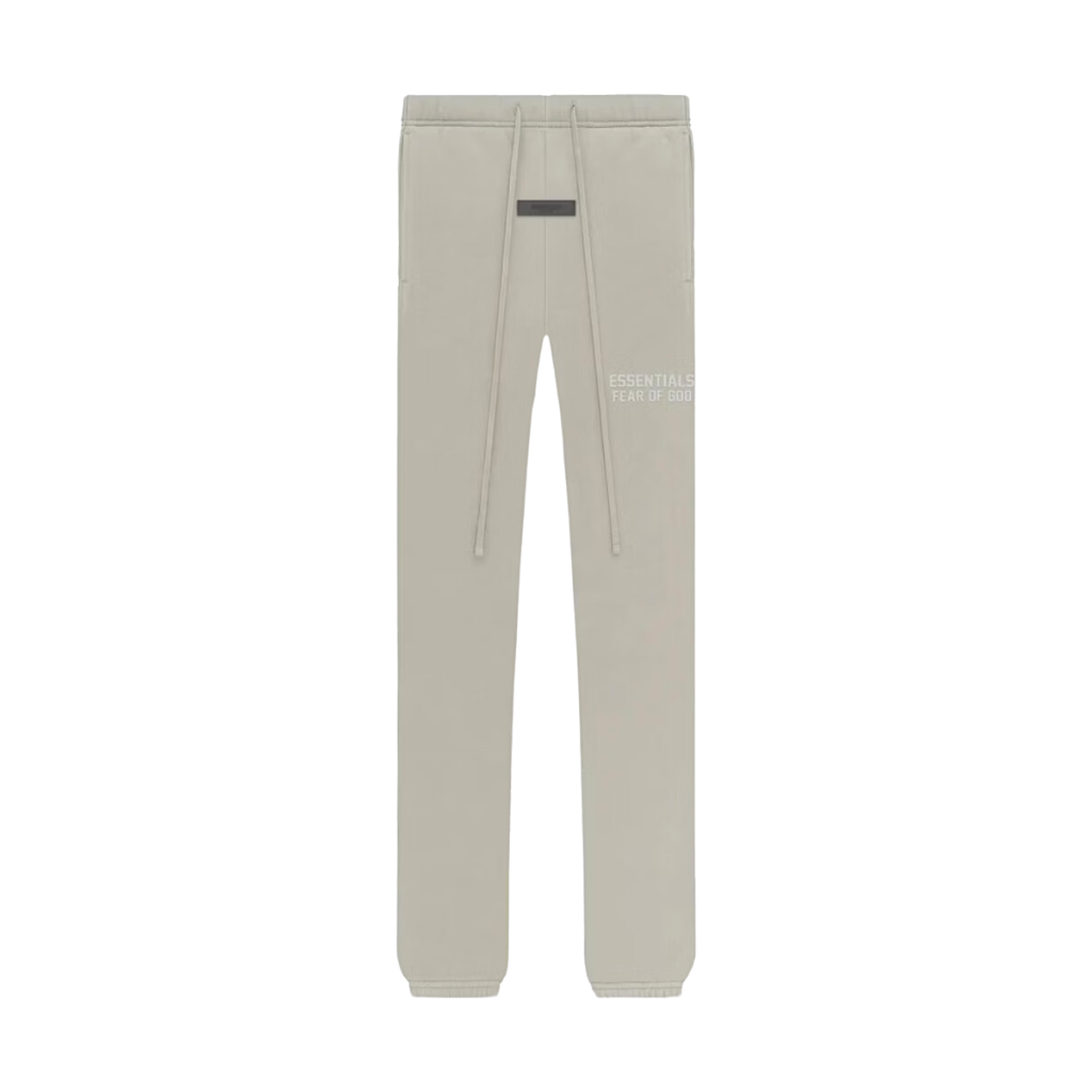 Essentials Pants 'Seal'