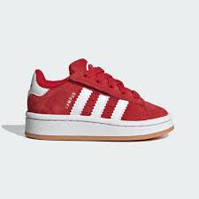 CAMPUS 00S SHOES KIDS ROOD