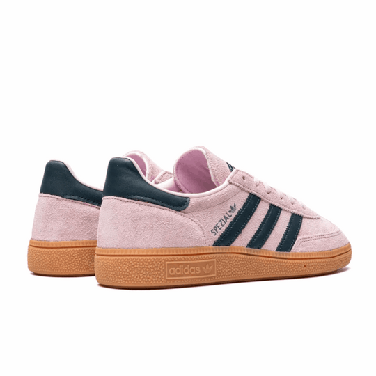 Adidas Handball Spezial 'Clear Pink'