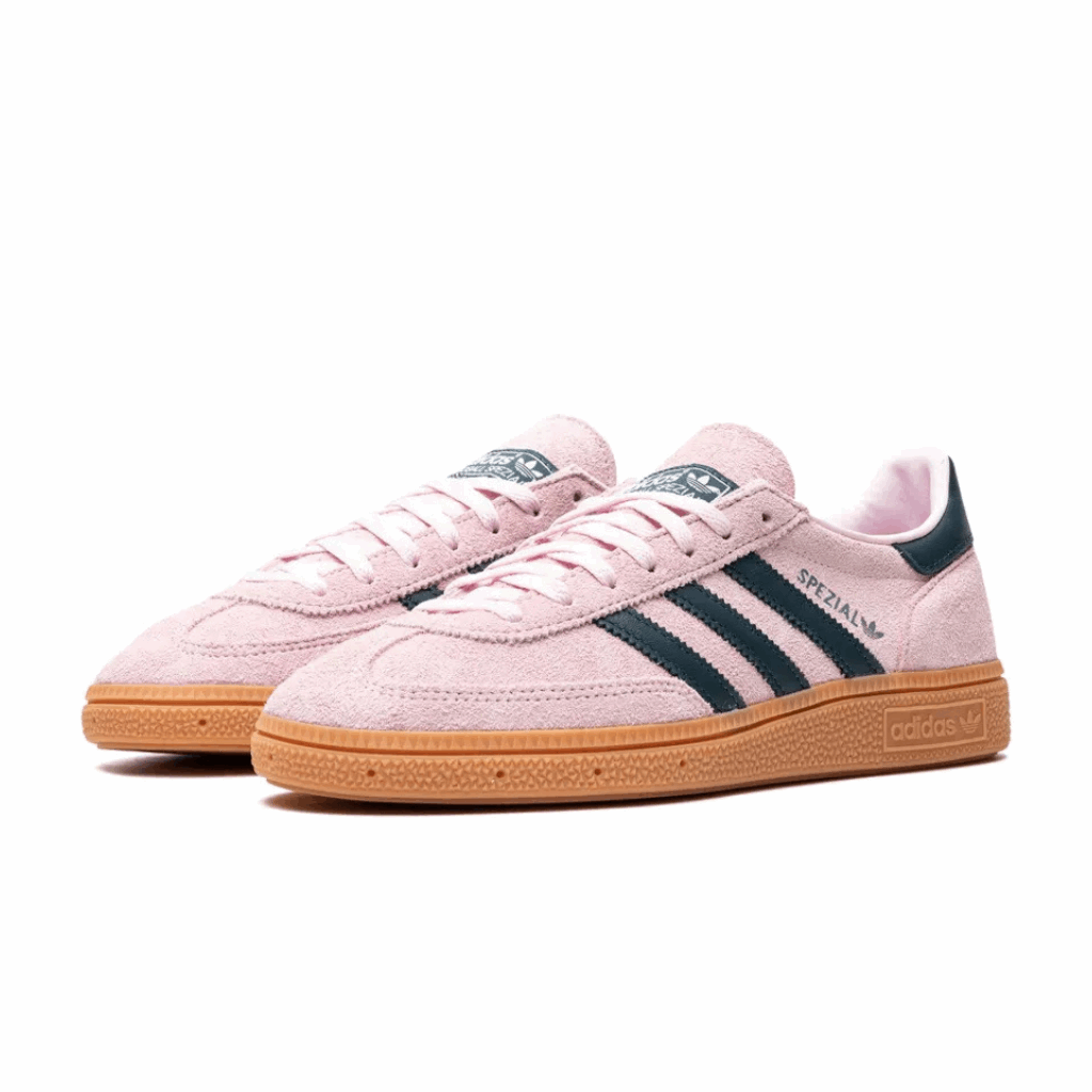 Adidas Handball Spezial 'Clear Pink'