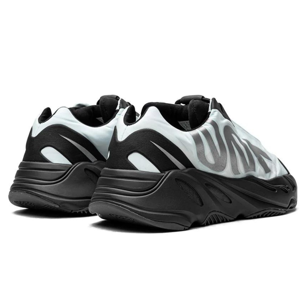 Yeezy Boost 700 MNVN 'Blue Tint'