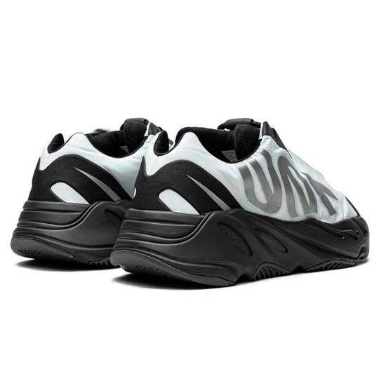 Yeezy Boost 700 MNVN 'Blue Tint'