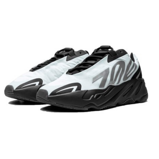 Yeezy Boost 700 MNVN 'Blue Tint'