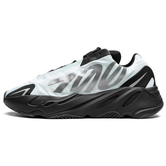 Yeezy Boost 700 MNVN 'Blue Tint'