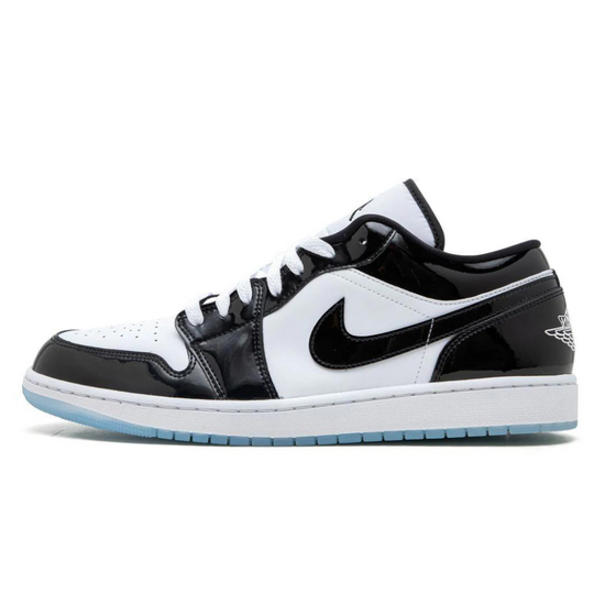 Jordan 1 Low 'Concord'