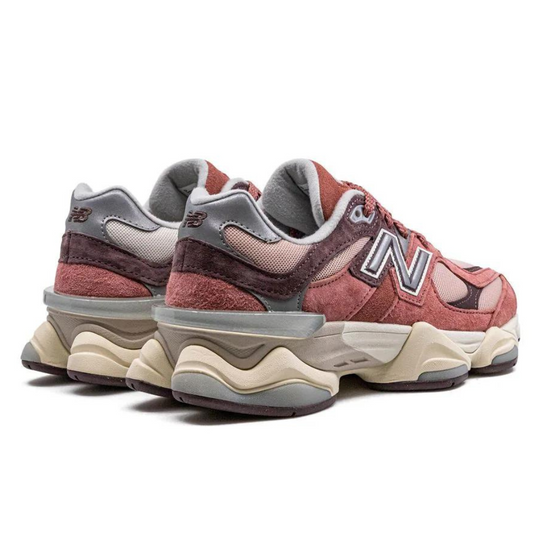 New Balance 9060 'Cherry'