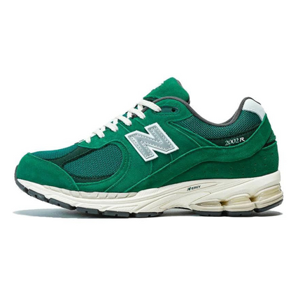 New Balance 2002R 'Nightwatch Green'