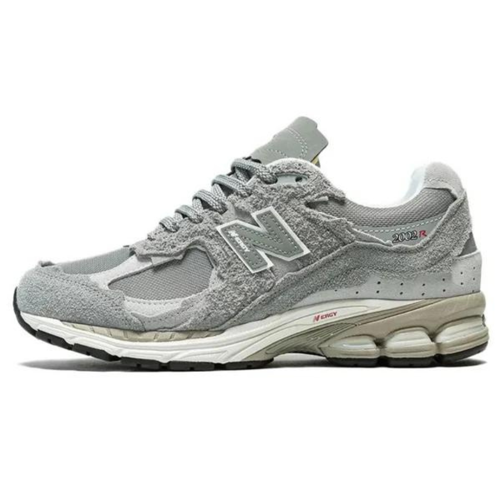 New Balance 2002R 'Protection Pack - Grey'