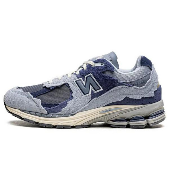 New Balance 2002R 'Protection Pack - Arctic Blue'