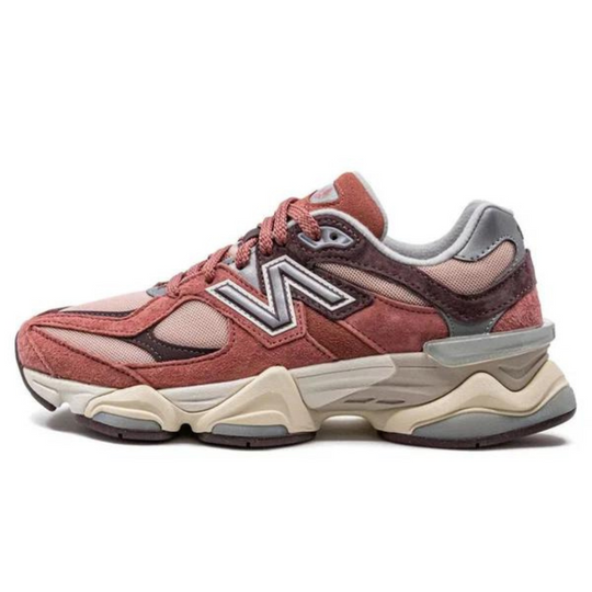 New Balance 9060 'Cherry'