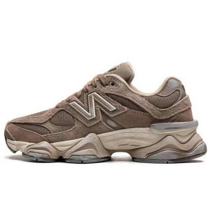 New Balance 9060 'Mushroom Brown'