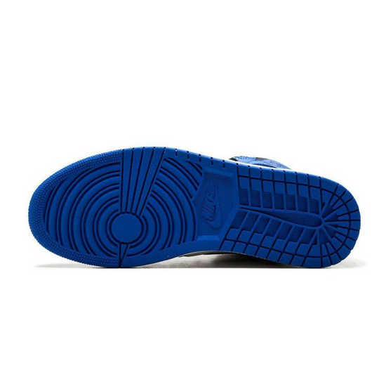 Jordan 1 High 'Game Royal'