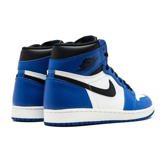 Jordan 1 High 'Game Royal'