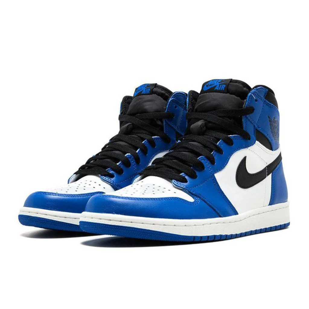 Jordan 1 High 'Game Royal'