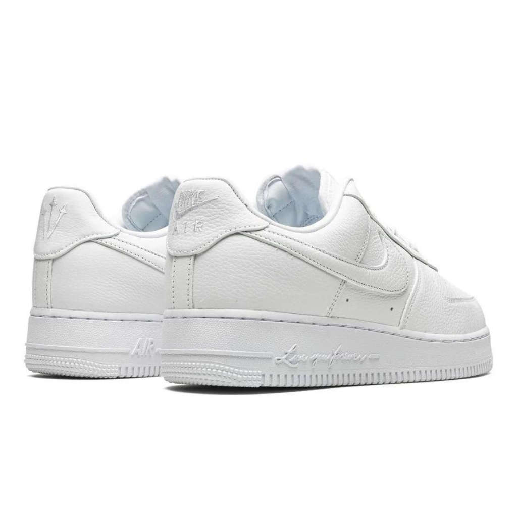 NOCTA x Nike Air Force 1 Low 'Certified Lover Boy'