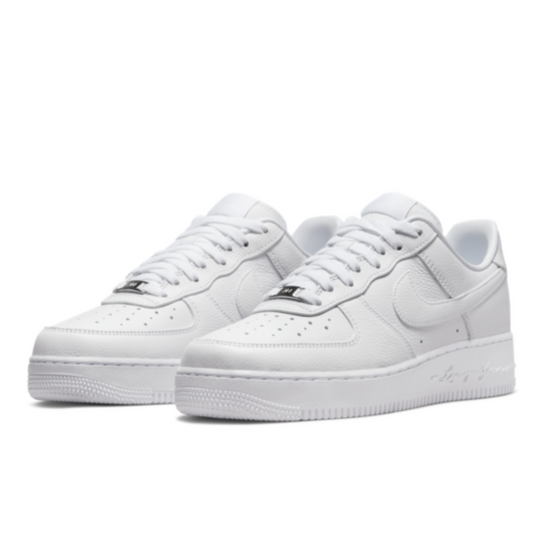 NOCTA x Nike Air Force 1 Low 'Certified Lover Boy'