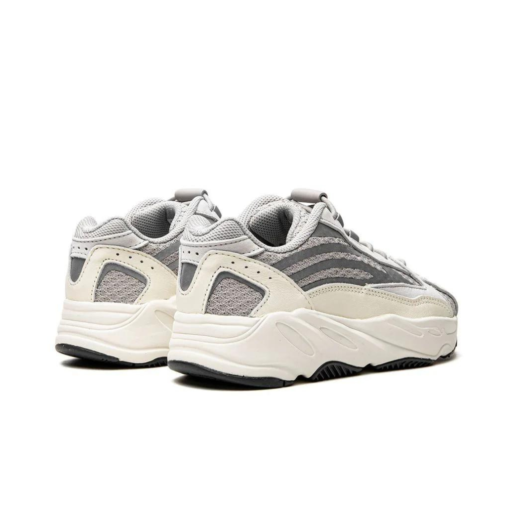 Yeezy 700 V2 Kids 'Static'