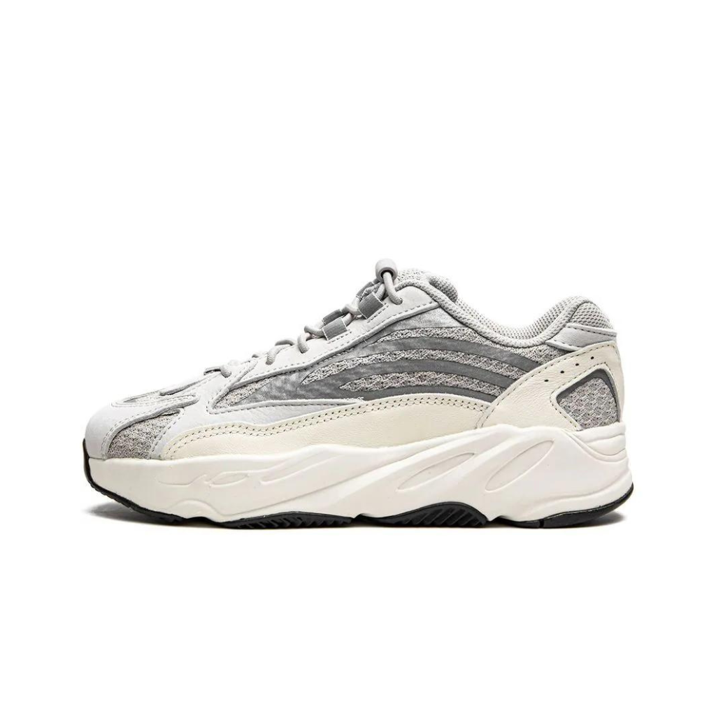 Yeezy 700 V2 Kids 'Static'