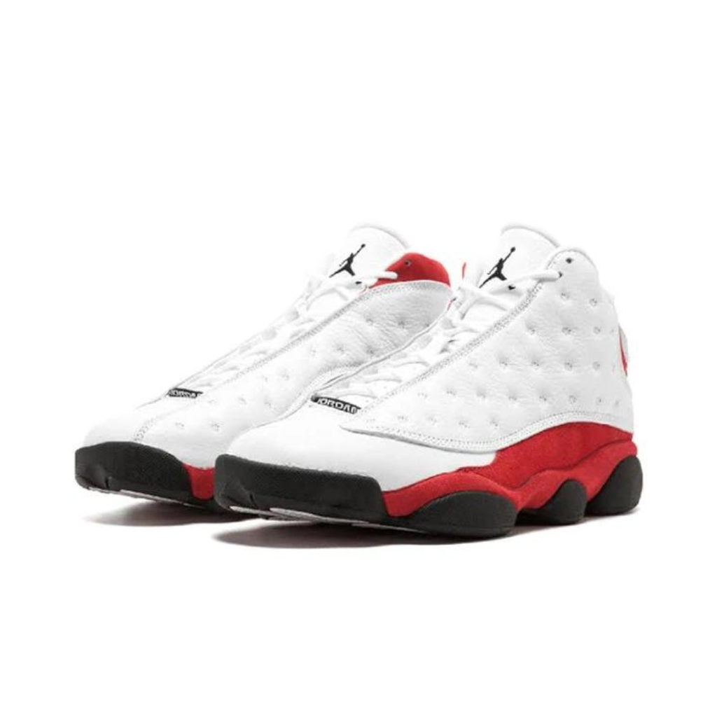 Jordan 13 PS 'Chicago'