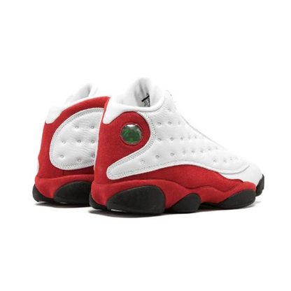 Jordan 13 PS 'Chicago'