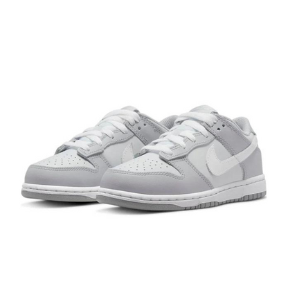 Nike Dunk Low PS 'Wolf Grey'