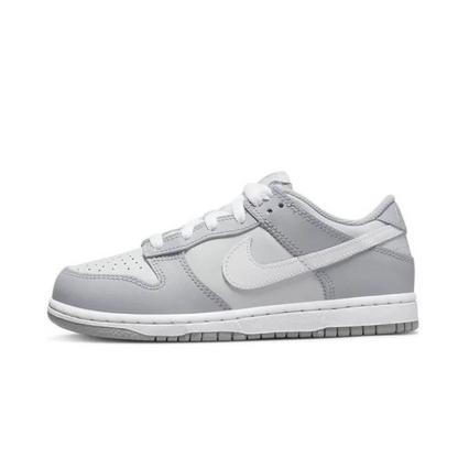 Nike Dunk Low PS 'Wolf Grey'