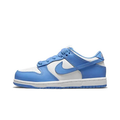 Nike Dunk Low PS 'UNC'