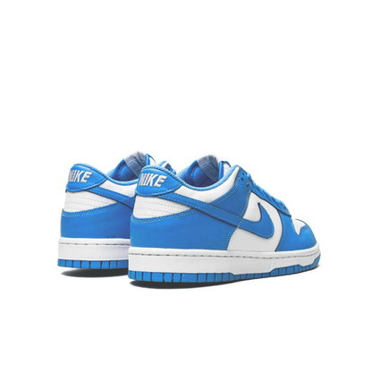 Nike Dunk Low PS 'UNC'