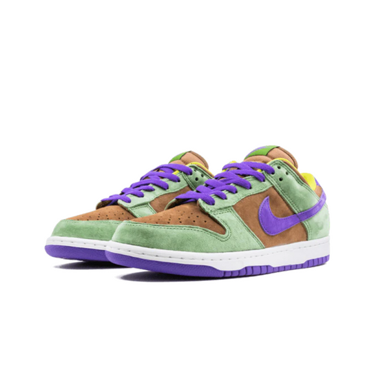 Nike Dunk Low PS 'Veneer'