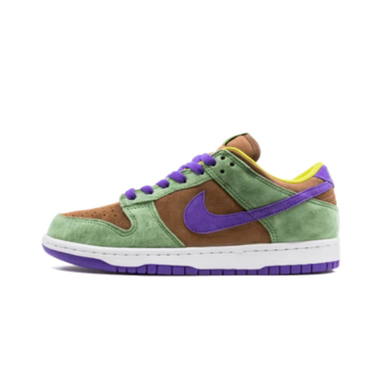 Nike Dunk Low PS 'Veneer'