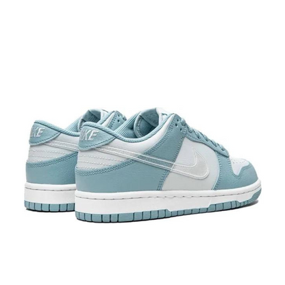 Nike Dunk Low PS 'Clear Blue Aura'