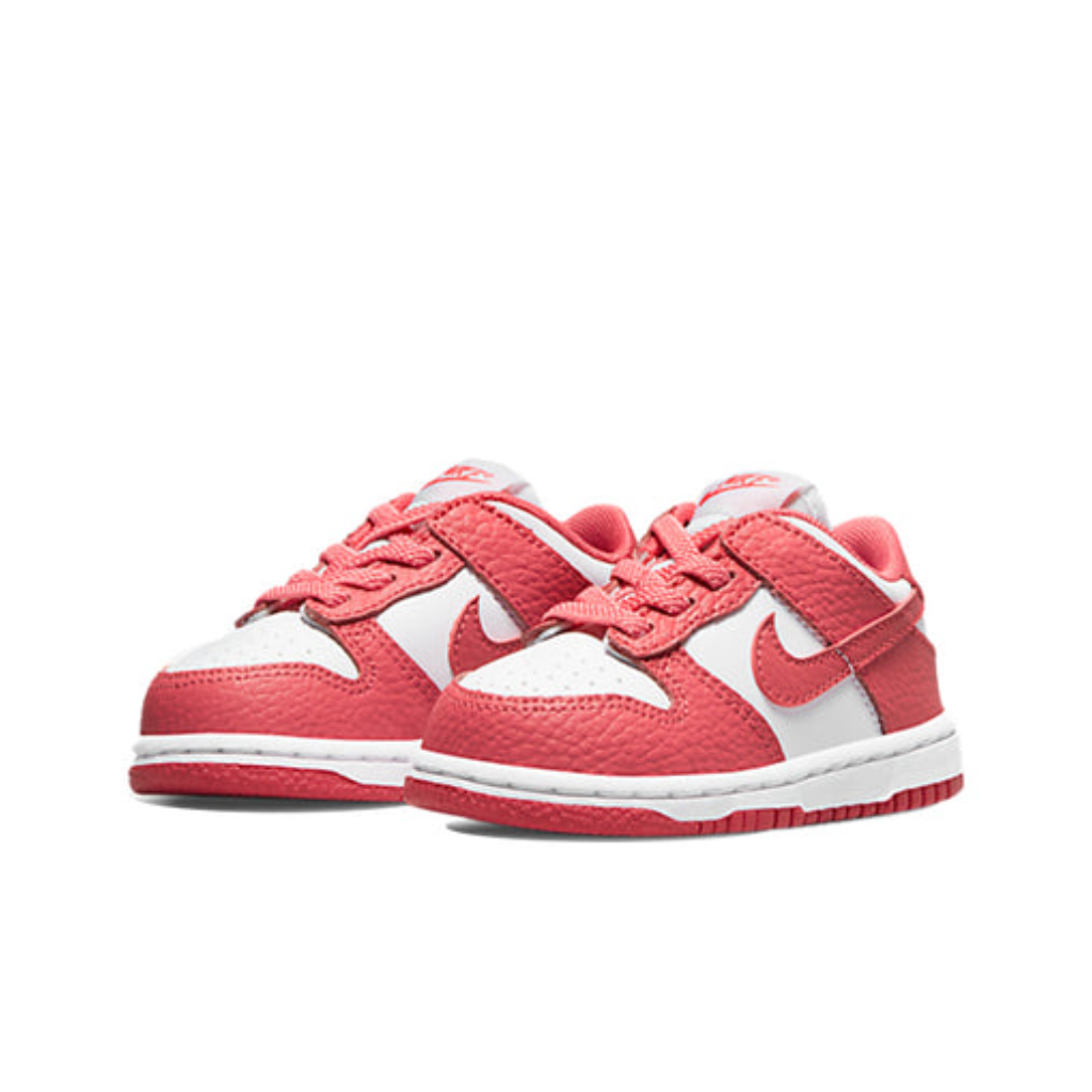 Nike Dunk Low TD 'Archeo Pink'