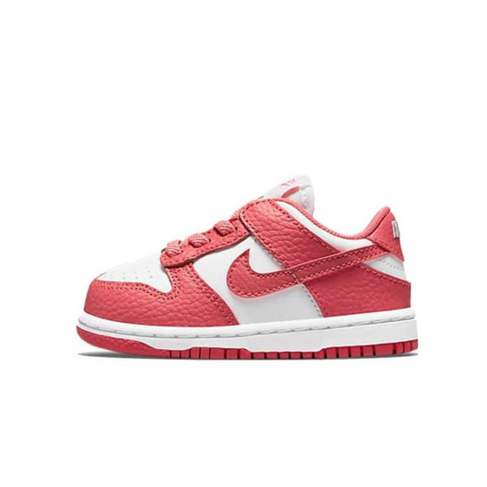 Nike Dunk Low TD 'Archeo Pink'