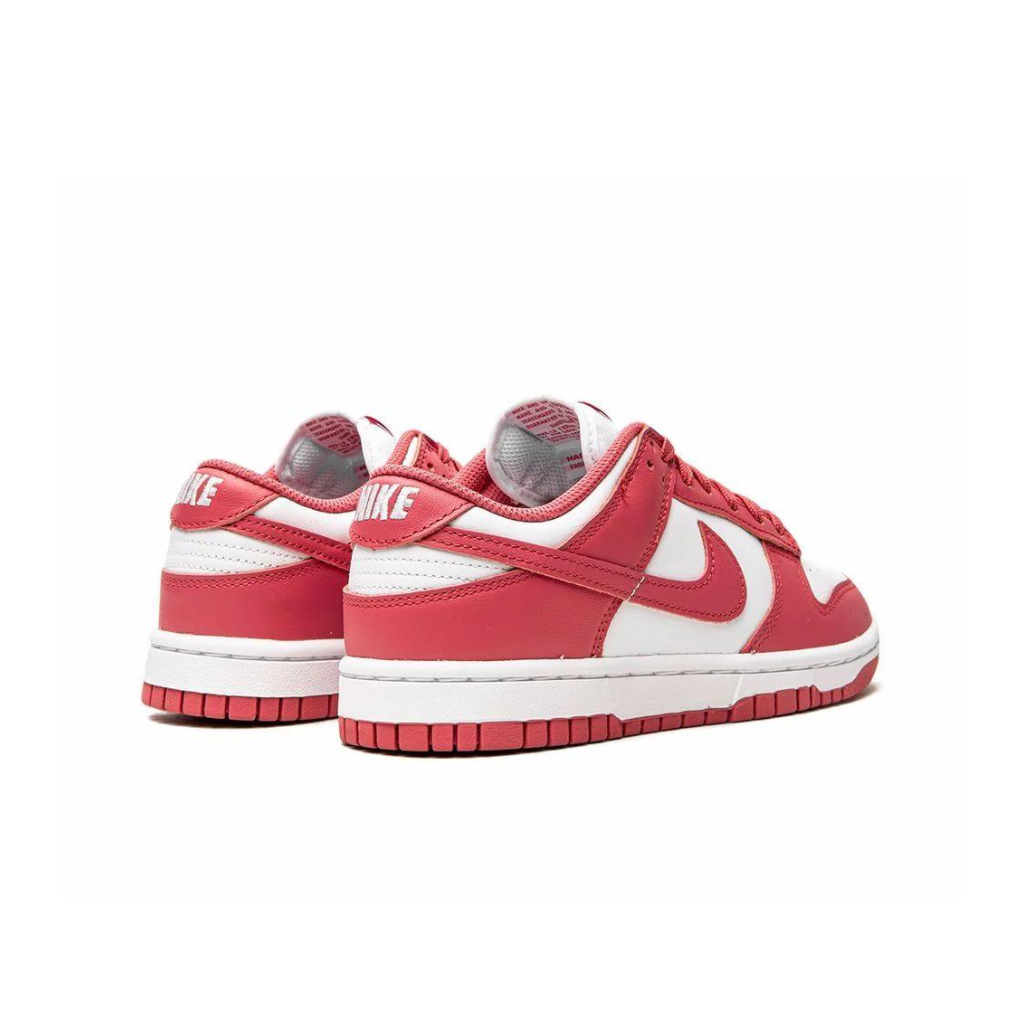 Nike Dunk Low TD 'Archeo Pink'