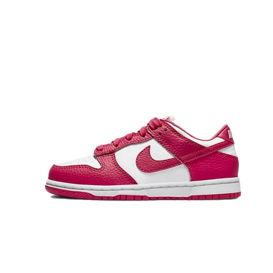 Nike Dunk Low PS 'Archeo Pink'