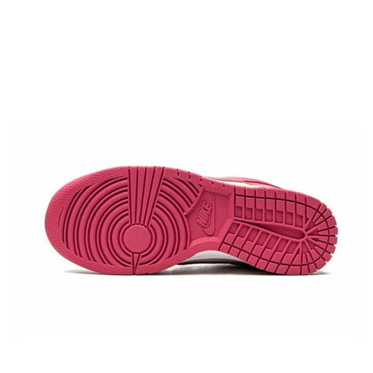 Nike Dunk Low PS 'Archeo Pink'