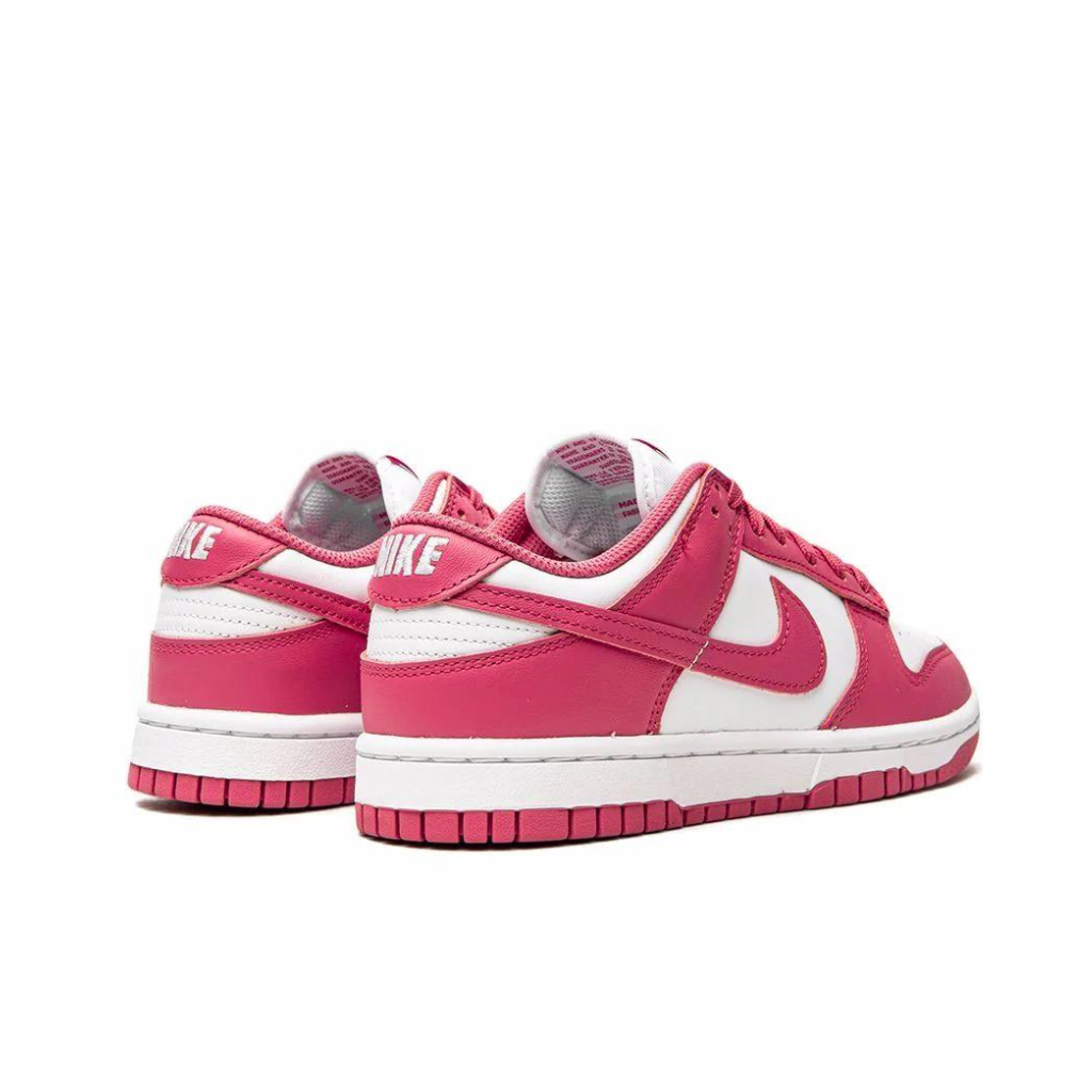 Nike Dunk Low PS 'Archeo Pink'