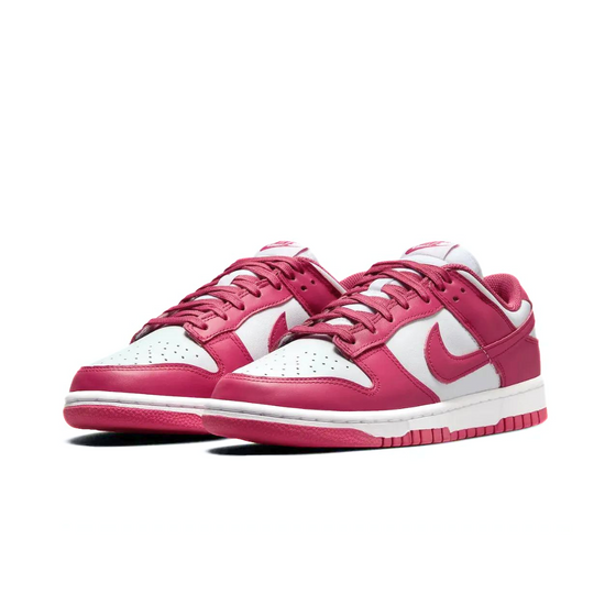 Nike Dunk Low PS 'Archeo Pink'