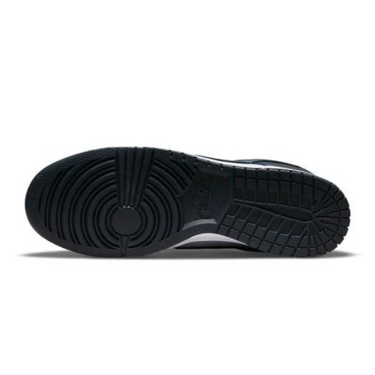Nike Dunk Low 'George Town'