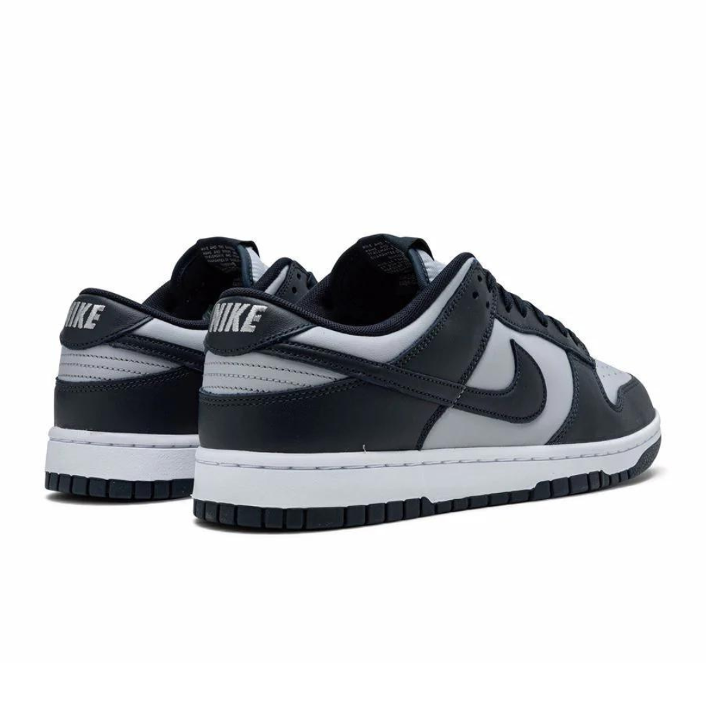 Nike Dunk Low 'George Town'