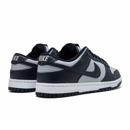 Nike Dunk Low 'George Town'