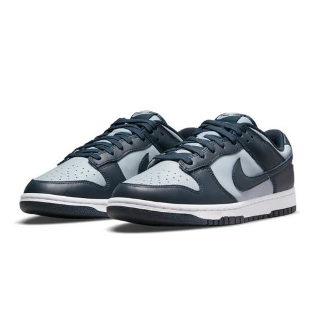 Nike Dunk Low 'George Town'