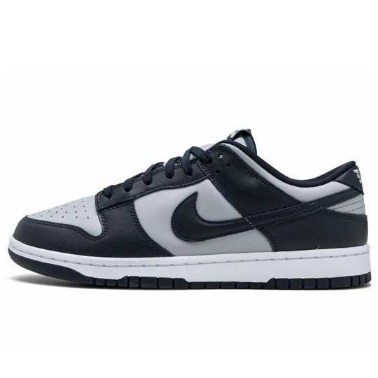 Nike Dunk Low 'George Town'