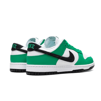 Nike Dunk Low 'Celtics'