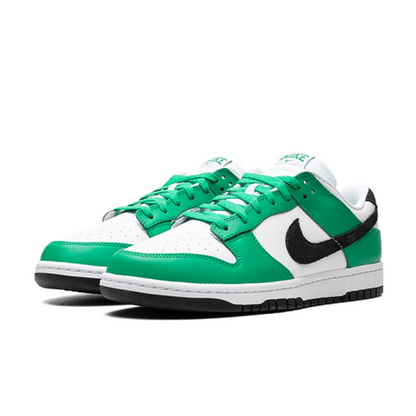 Nike Dunk Low 'Celtics'