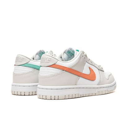 Nike Dunk Low GS 'Tropical Twist'